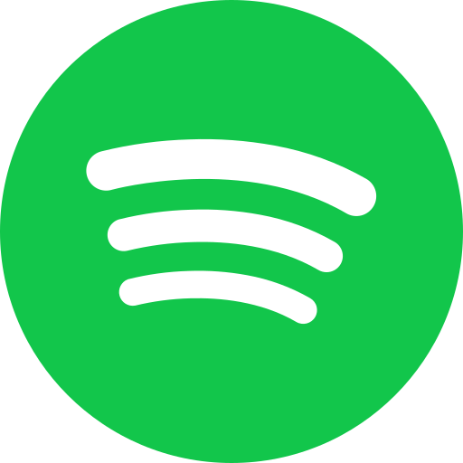 Spotify Money Talk